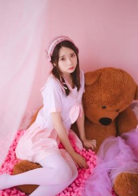 免费看性生生交hd片_720免费电视剧