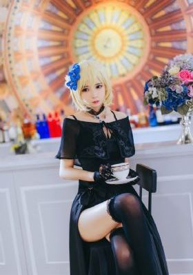 夜蒲团之玉女心经_国产剧高清在线观看