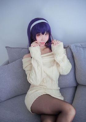 已婚护士_在线影院观看