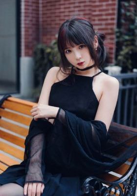 我的岳_1080P视频大全
