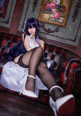 欧美视_超清高清视频播放