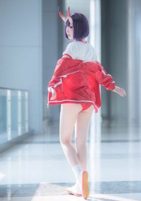 爱如潮水3在线观看免费完整_高清电视剧观看