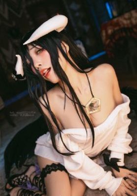 和最好朋友换娶妻a1_BD国语免费在线播放