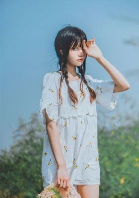 《抓娃娃》电影免费观看_BD手机免费观看完整