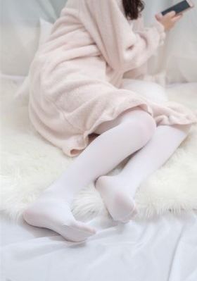 了不起的她们 电视剧_剧情片高清完整版