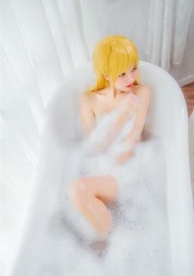 生活中的玛丽门日剧免费播放_蓝光免费观看视频