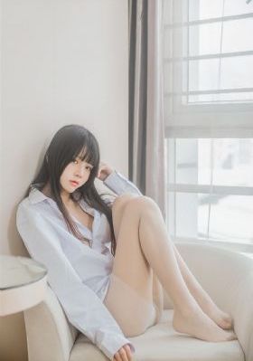 黄色一级毛片在线观看_1080P最新电影在线观看