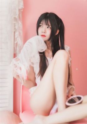 风流出租车_HD免费播放