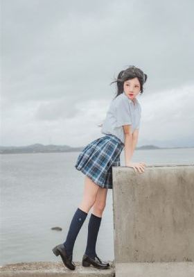 美女a级毛片免费视频_蓝光在线播放