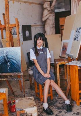 不良男女 电影_4K超清免费观看