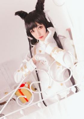 火之迷恋泰剧全集国语版在线观看_1080免费播放