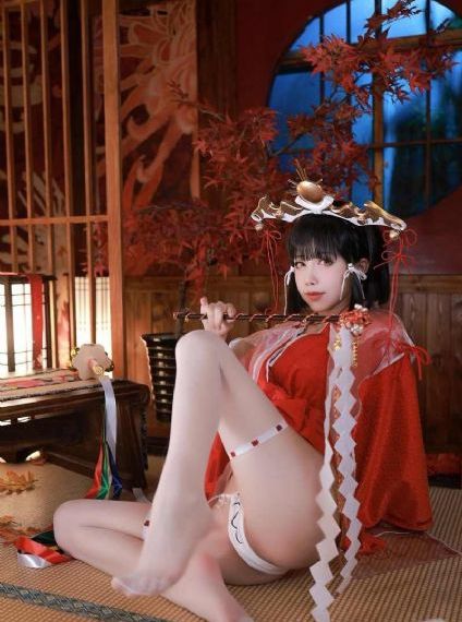 东北一家人第一部完整版_1080P高清迅雷在线观看