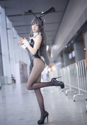 妈妈朋友2_BD高清电影在线