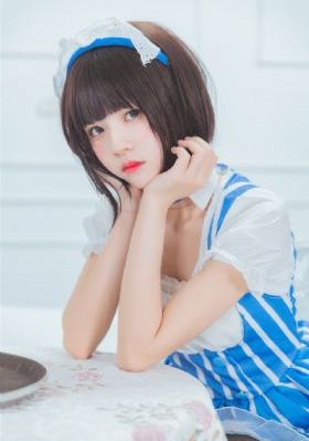 妈妈的爱5_BD英语韩国电影在线观看