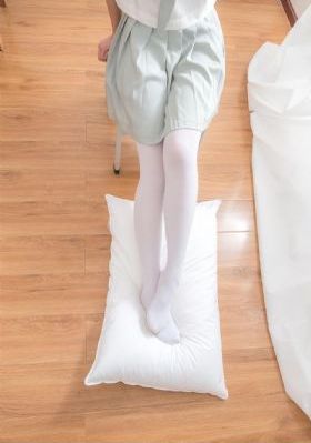 《永生》免费播放_BD电影在线观看