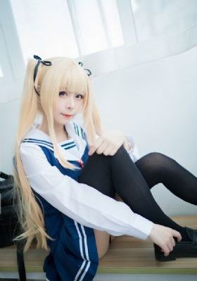 电视剧富贵30集免费观看_HD免费高清观看