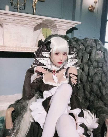 恋爱舞台泰剧在线观看完整版_BD韩语全集免费观看