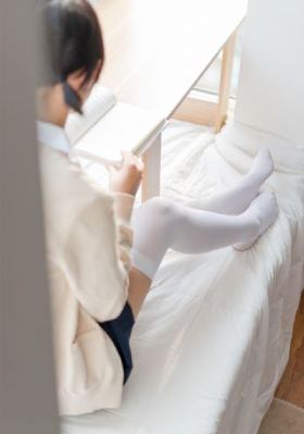 日韩午夜视频在线观看_BD韩语免费在线播放