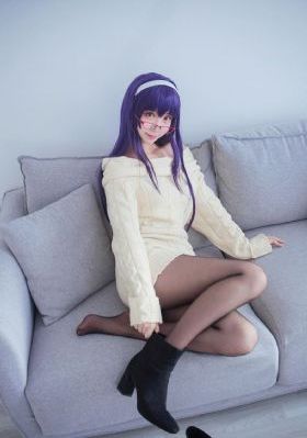 竹内纱里奈高潮监狱_国产剧迅雷电影在线