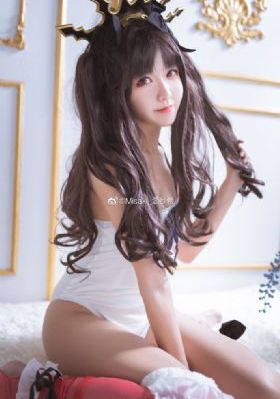 欧美性老太_BDHD高清在线观看