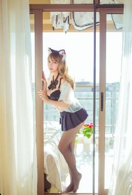 就去草_BT种子搜索