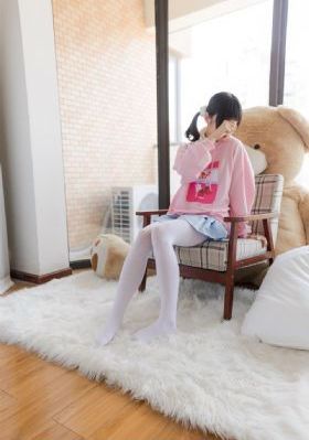 美剧女子监狱_720在线视频播放