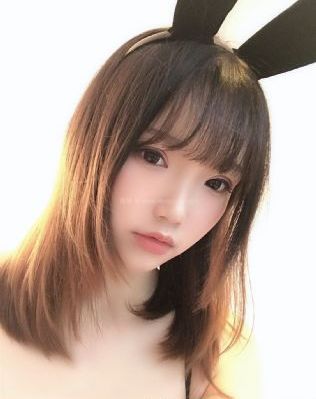 海盗2斯塔格尼蒂复仇_高清完整视频