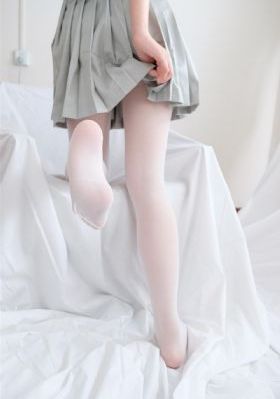 小草在线观看_超清在线视频播放