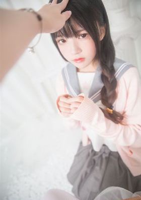 91theporn国产在线观看_免费手机在线看观看