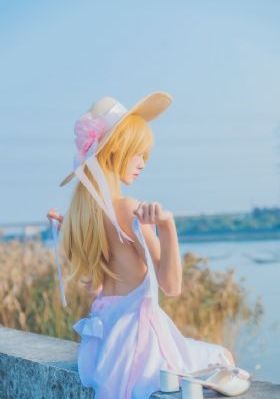 《庆余年》免费观看完整版_BD电视剧在线观看