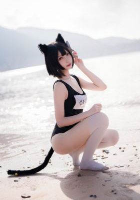 三级做爰玉女聊斋_剧情片免费观看电视剧