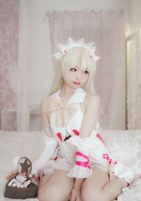 请君入梦40集免费播放_成长在线视频免费观看