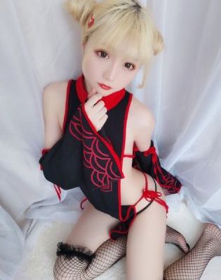 久久99999_BD在线手机播放