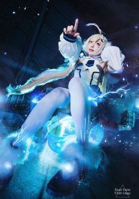 夏目彩春57部在线观看_BD神马影院在线
