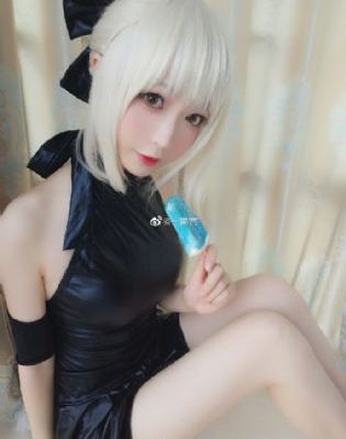 免费视频_1080P高清电影在线