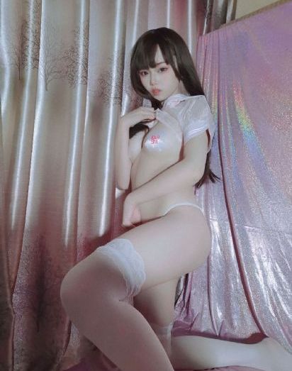 久久久噜噜噜久久中文字幕色伊伊_BD影视在线观看