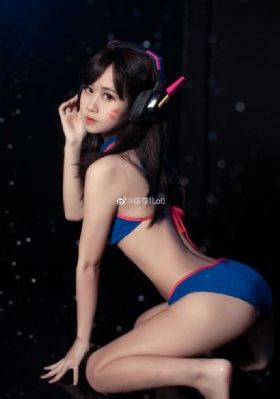 91popny九色_BDHD在线观看