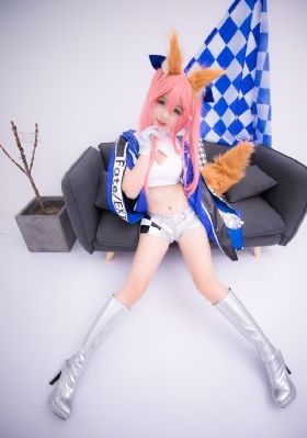 美少女战士r_BD英语高清完整版