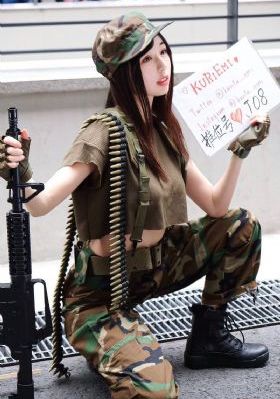 赘婿在线观看免费完整版_4K全集免费播放