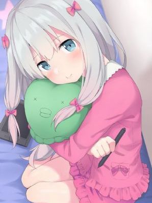 异世界无敌的我_高清完整版