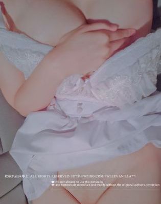 你懂的电影在线观看_高清直播在线观看