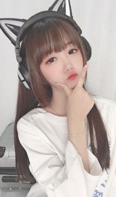 色戒未删减版免费在线观看_剧情片在线观看