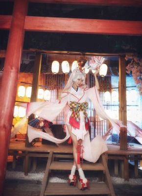 良辰美景好时光 电视剧_BD韩语免费播放