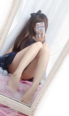 艾克斯奥特曼_剧情片电影完整版