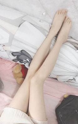 奔向大海的山贼完整版免费观看_4K影视在线观看
