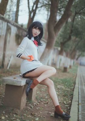哦┅┅快┅┅用力啊┅公_BD国语电影免费在线