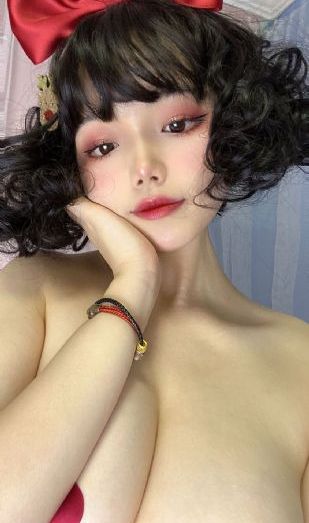 烧火棍的重启人生免费观看_国产剧超清在线观看