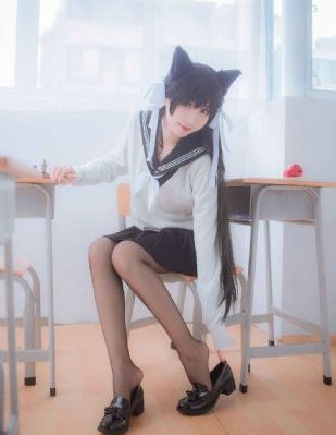 69两头勾_无删减在线播放