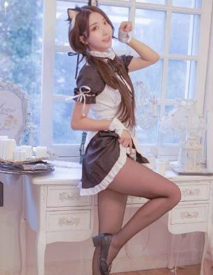 无双短剧免费观看全集_日本电影在线
