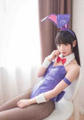 韩版《毒战》_DVD免费播放